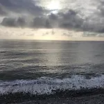 Appartamento Sol&mar Ponta do Sol (Madeira)