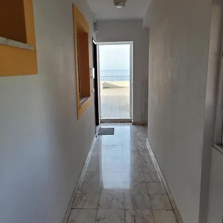 Sol&mar Appartamento *