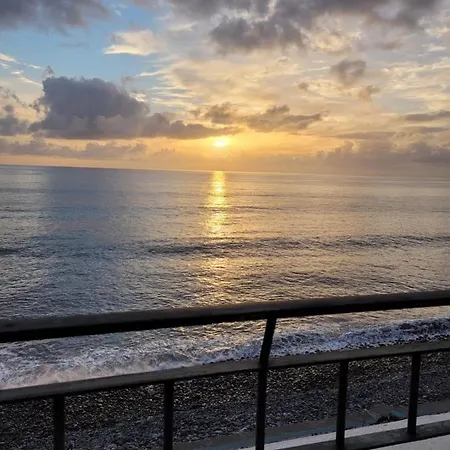 Appartamento Sol&mar