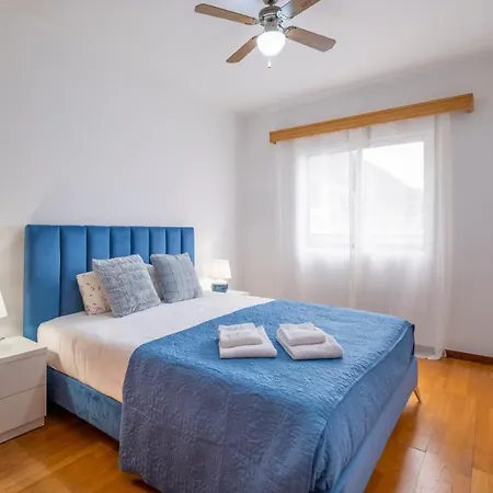 Sol&mar Appartamento *