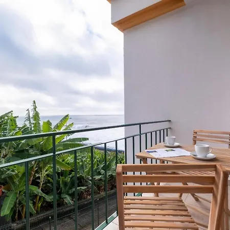 Апартаменты Sol&mar