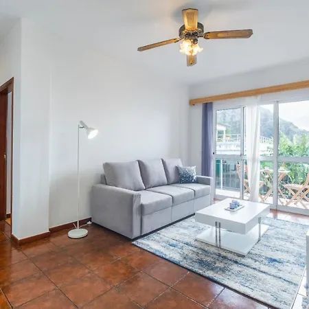 Sol&mar Апартаменты *