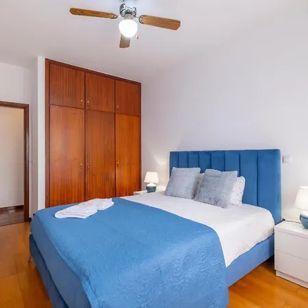 Appartamento Sol&mar